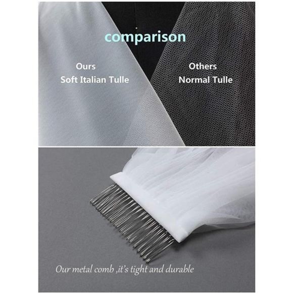 Hair_Accessories